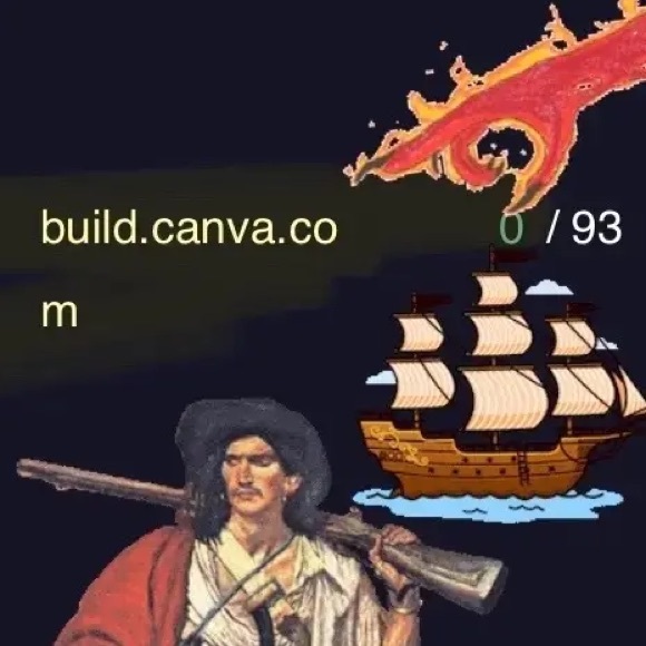 Meet your Posher, She. - Picture 7 of 8